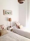 Apartamento Casa Y Parking En El Centro