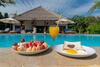Villa Agus Mas - Serene & Calm Beachfront Villa!