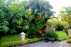 Beachfront Villa Jasmine Lovina