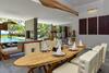 Villa Lou