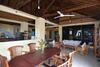 Villa Ganesha, Banjar Beach, Lovina