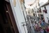 Apartamento El Pilar Home