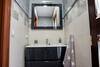 Apartamento El Pilar Home
