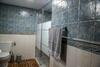 Apartamento El Pilar Home
