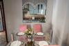 Apartamento El Pilar Home