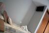 Apartamento El Pilar Home