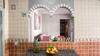 Apartamento El Pilar Home