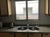 Apartamento Balcones de San Fernando