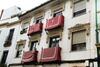 Apartamento Balcones de San Fernando