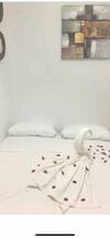 Apartamento Balcones de San Fernando