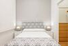 Apartamento Canadian 2