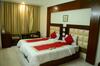 Hotel Milam Inn