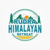 Hotel Rudra Himalayan Retreat