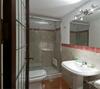 Apartamento Entre 2 Mezquitas