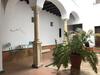 Apartamento Entre 2 Mezquitas