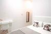 Hostal Krisan Guest House Syariah