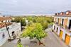 Apartamento Hicitykey Paseo de La Ribera