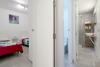 Apartamento Hicitykey Paseo de La Ribera