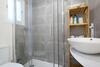 Apartamento Hicitykey Paseo de La Ribera