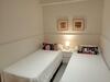 Apartamento Chimihome