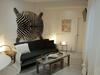 Apartamento Chimihome