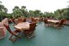 Bagan Billiken Hotel