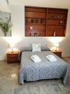 Apartamento El Rincon de La Media Luna