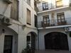Apartamento Plaza de La Corredera