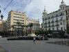 Apartamento Plaza de La Corredera