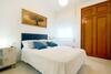 Apartamento Centrum C�rdoba Con Parking