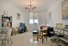 Apartamento Centrum C�rdoba Con Parking