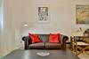Apartamento Centrum C�rdoba Con Parking