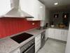 Apartamento Calle Abejar,plaza