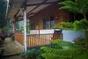 Villa Bayu Lembang