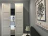 Apartamento La Juder�a