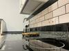 Apartamento La Juder�a