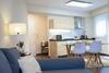 Apartamento Entrenaranjos