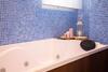Apartamento Entrenaranjos