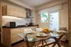 Apartamento Entrenaranjos