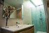 Apartamento Entrenaranjos