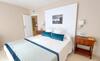 Apartamento Entrenaranjos