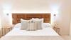 Apartamento Entrenaranjos