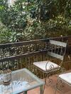 Apartamento Entrenaranjos