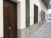 Apartamento La Mezquita-catedral