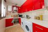 Apartamento Casa Naranjo