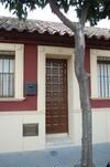 Casa De David