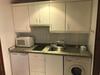 Apartamento Center Flat Reyes Catolicos