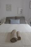 Apartamento Obispo Fitero
