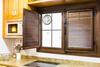 Apartamento Porta Nova�s Home