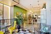 Apartamento Loft Station Home
